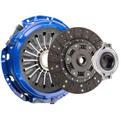 Embrayage Performance Clutches Standard pour Mitsubishi Lancer Evo 8 (03-05)