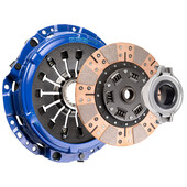 Embrayage Performance Clutches Stage 2 Sport pour Nissan Skyline R32 GT-R (89-94)