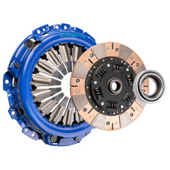 Embrayage Performance Clutches Stage 2 Sport pour Nissan Skyline R33 2.5L (93-99)