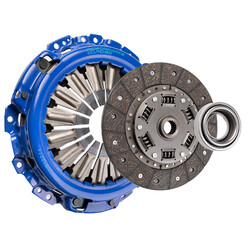 Embrayage Performance Clutches Standard pour Nissan 300ZX Z32 3.0 Twin Turbo (89-00)