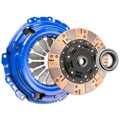 Embrayage Performance Clutches Stage 2 Sport pour Nissan 200SX S14 2.0 Turbo (94-99)