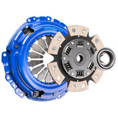 Embrayage Performance Clutches Stage 3 Sport pour Infiniti G37 V36 (08-14)