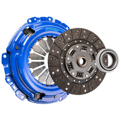 Embrayage Performance Clutches Standard pour Infiniti G37 V36 (08-14)