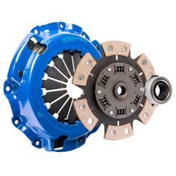 Embrayage Performance Clutches Eco Sport pour Mazda RX-8 (03-12)