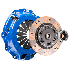 Embrayage Performance Clutches Stage 2 Sport pour Mazda RX-8 (03-12)