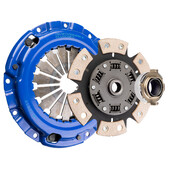 Embrayage Performance Clutches Stage 3 Sport pour Mazda MX-5 NB 1.6L & 1.8L (98-05)