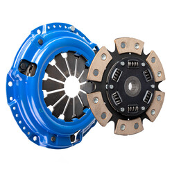 Embrayage Performance Clutches Stage 3 Sport pour Mazda MX-5 ND 1.5L (2015+)
