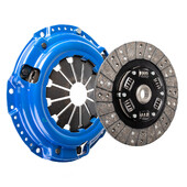 Embrayage Performance Clutches Standard pour Honda Accord CL (K20 & K24, 03-12)