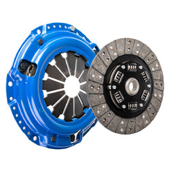 Embrayage Performance Clutches Stage 1 Organic pour Honda Accord CL (K20 & K24, 03-12)