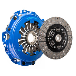 Embrayage Performance Clutches Standard pour Honda S2000 (99-09)