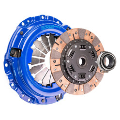 Embrayage Performance Clutches Stage 2 Sport pour Honda CR-V 2.0 16V 4WD RD (95-02)
