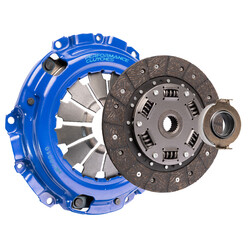 Embrayage Performance Clutches Standard pour MG ZS 1.8L (01-05)