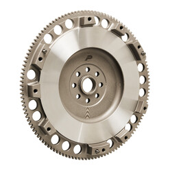 Volant Moteur Allégé Performance Clutches pour Subaru Impreza WRX STI GD / GR / GV BV6 (01-14)