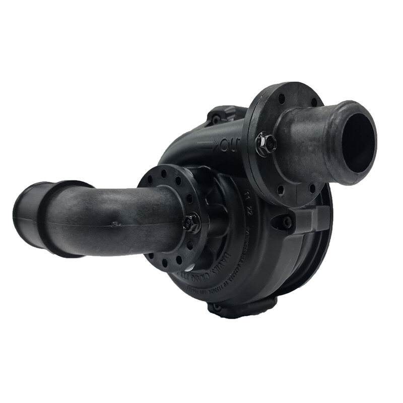 Pompe à Eau Électrique EWP80 Davies Craig (90 L/min)