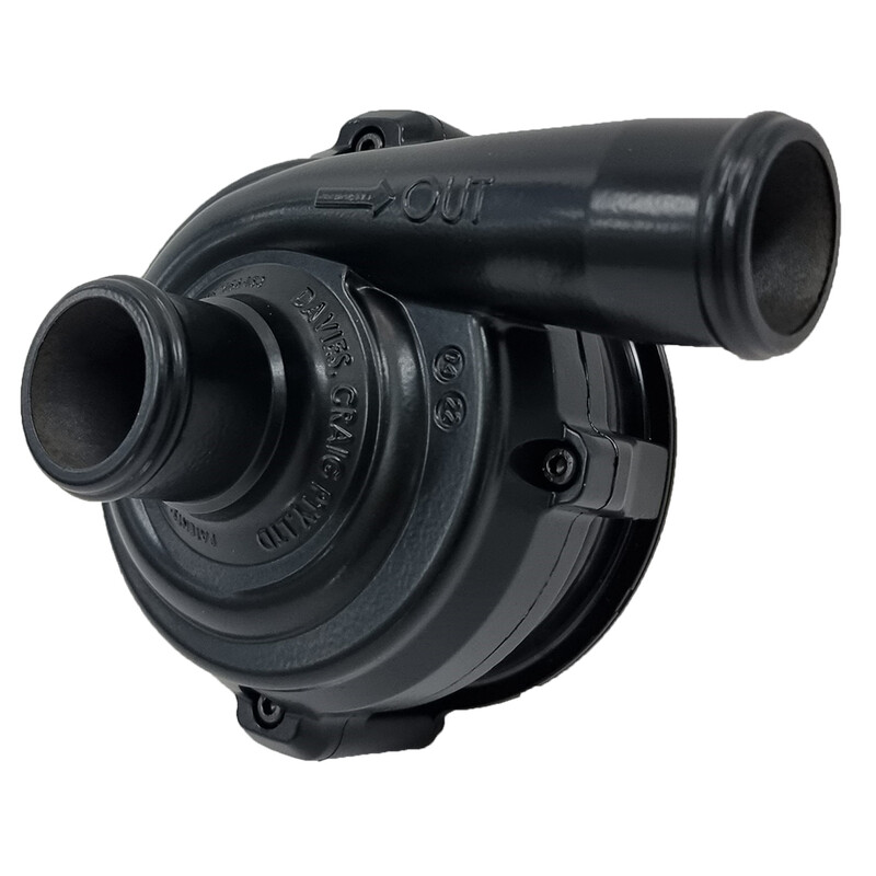 Pompe à Eau Électrique EWP80 Davies Craig (90 L/min)