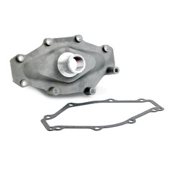 Kit Suppression Pompe à Eau pour Moteurs Holden 5.0L
