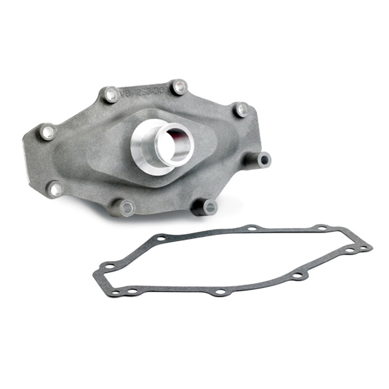 Kit Suppression Pompe à Eau pour Moteurs Holden 5.0L