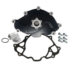 Kit Suppression Pompe à Eau pour Moteurs Ford Windsor 1994+