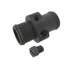 Adaptateurs Porte-Sondes de Température d'Eau Davies Craig