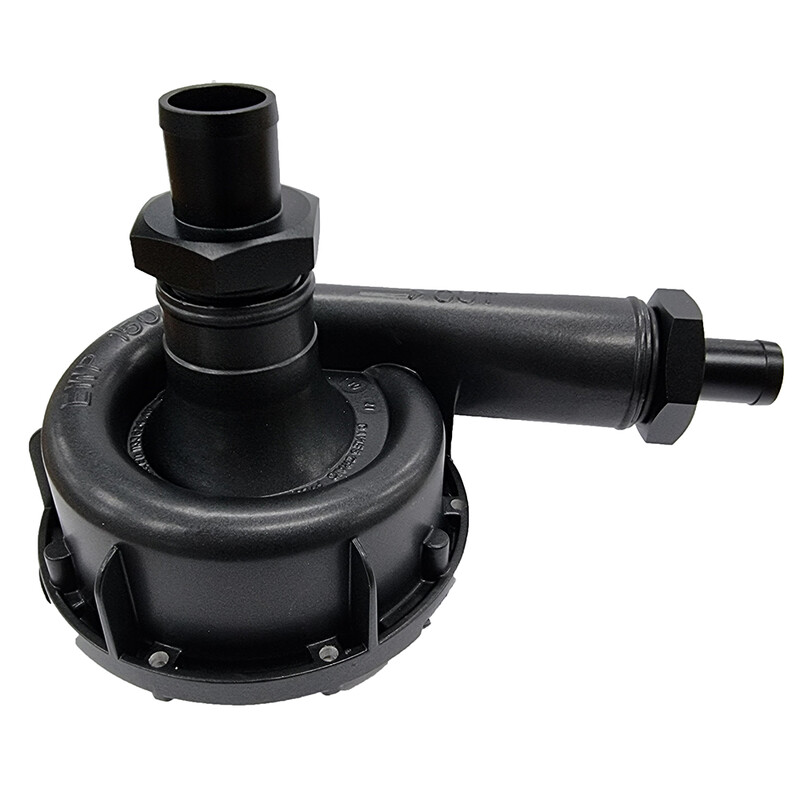 Adaptateurs Dash 16 pour Pompe à Eau Électrique Davies Craig EWP115 & 150