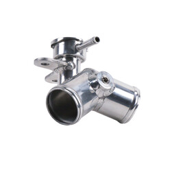 Col de Remplissage Alu Koyorad pour Peugeot 4007