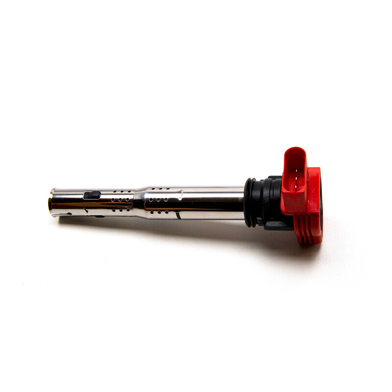 Pack Bobines Renforcées HP Ignition pour VAG 1.8L 20V Turbo
