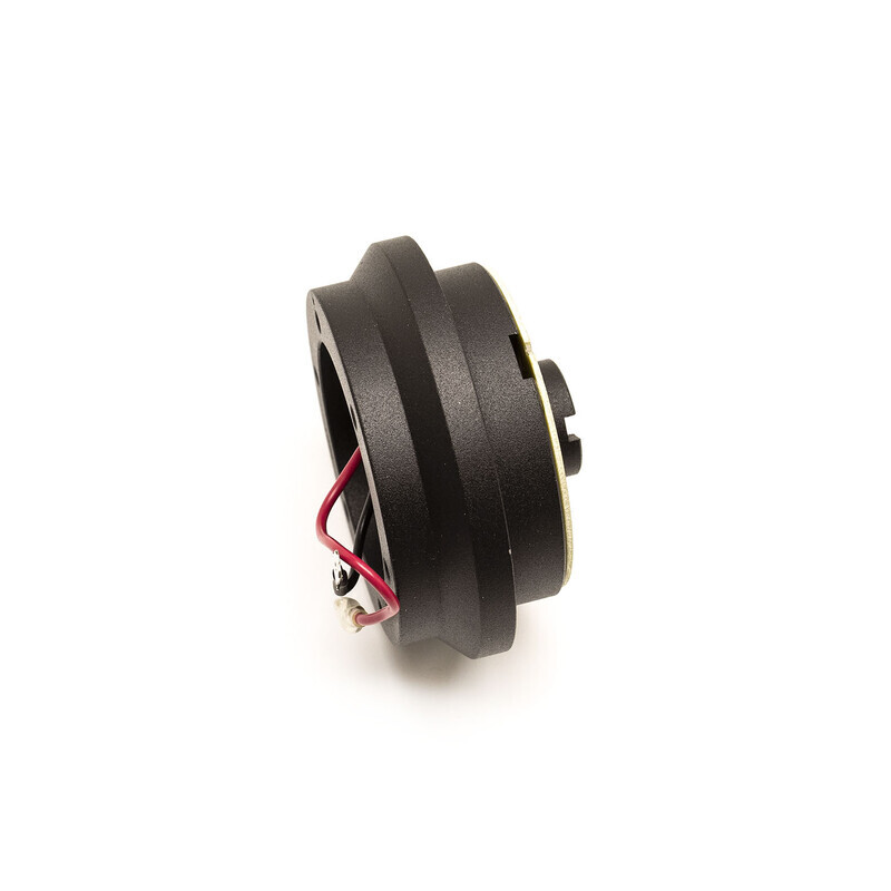 Moyeu de Volant "Slim" pour Honda Prelude BB (92-96)