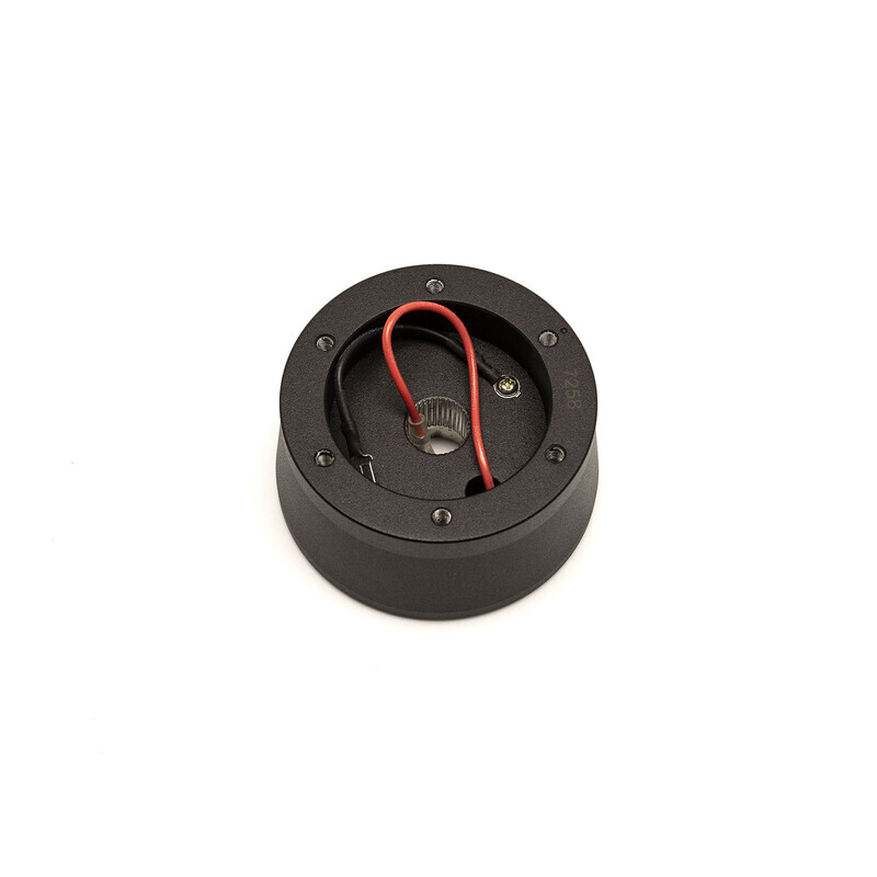 Moyeu de Volant "Slim" pour Datsun 510
