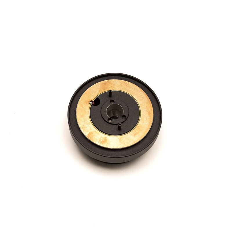 Moyeu de Volant "Slim" pour Nissan Skyline R33