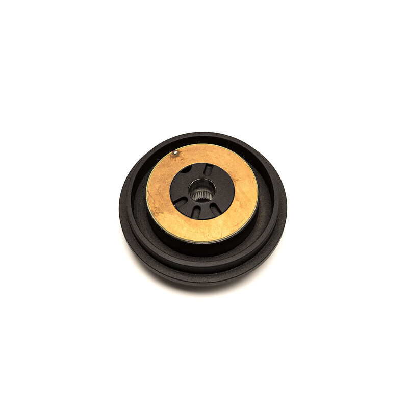 Moyeu de Volant "Slim" pour Toyota Celica ST185, ST205, AT200