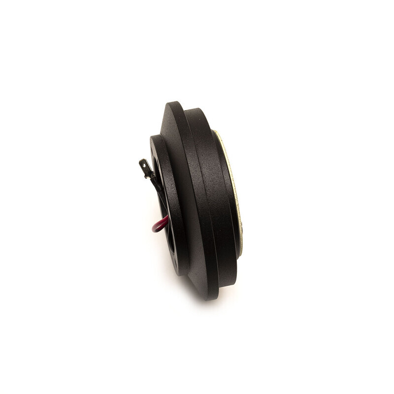 Moyeu de Volant "Slim" pour Toyota Celica ST185, ST205, AT200