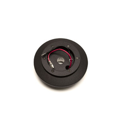 Moyeu de Volant "Slim" pour Toyota Land Cruiser BJ, FJ, HJ