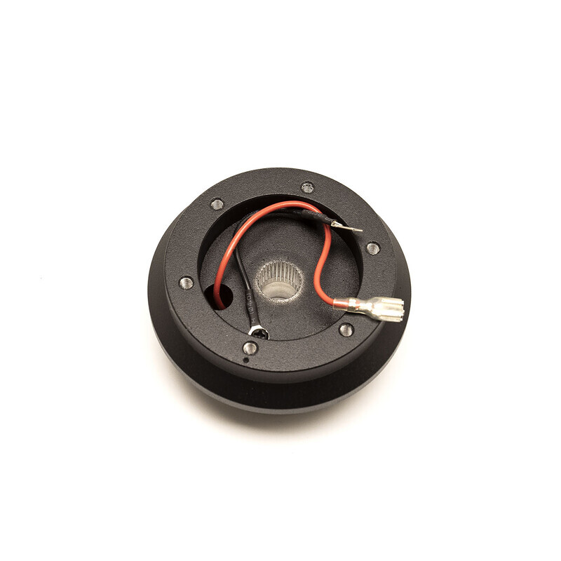 Moyeu de Volant "Slim" pour Honda Civic EK & EP (96-05)