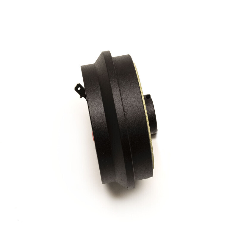 Moyeu de Volant "Slim" pour Honda Prelude BB (97-01)