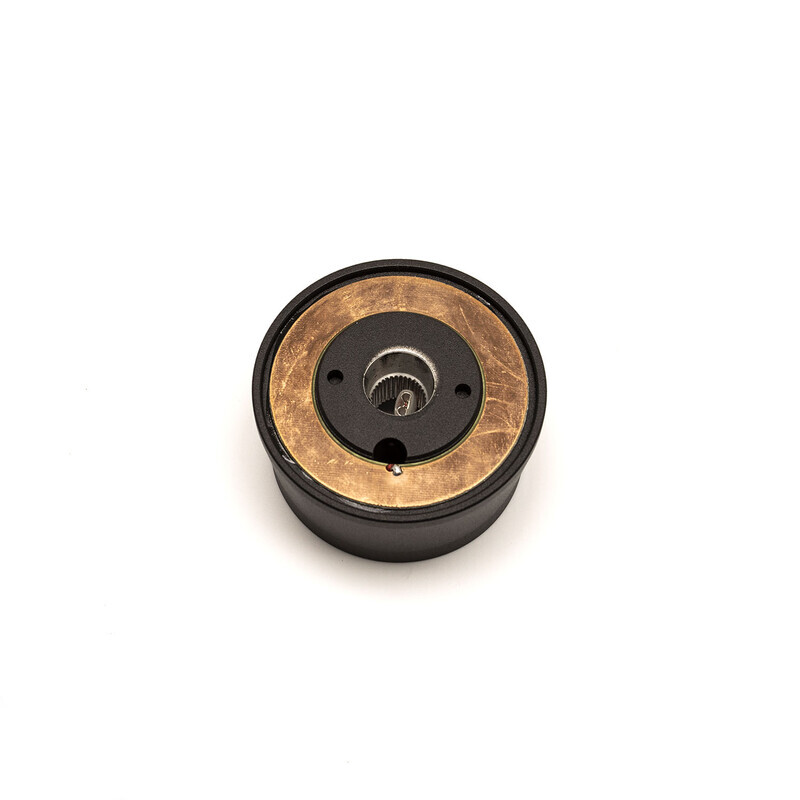 Moyeu de Volant "Slim" pour Datsun 240Z, 260Z, 280Z
