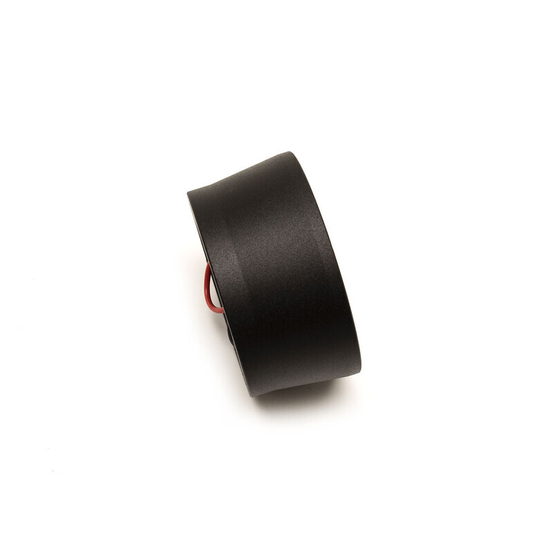 Moyeu de Volant "Slim" pour Datsun 240Z, 260Z, 280Z