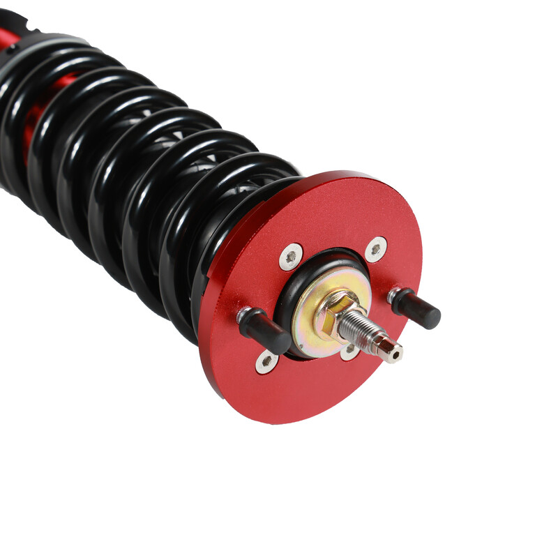 Combinés Filetés Versus Race pour BMW Série 1 E8X / Série 3 E9X - Reconditionnés