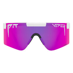 Pit Viper "The Miami Nights HDPV Polarized | Original 2.0" - Lunettes de Soleil