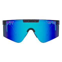 Pit Viper "The Midnight | Original 2.0" - Lunettes de Soleil