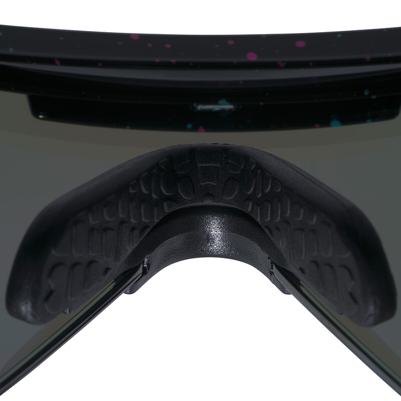 Pit Viper "The Midnight | Original 2.0" - Lunettes de Soleil