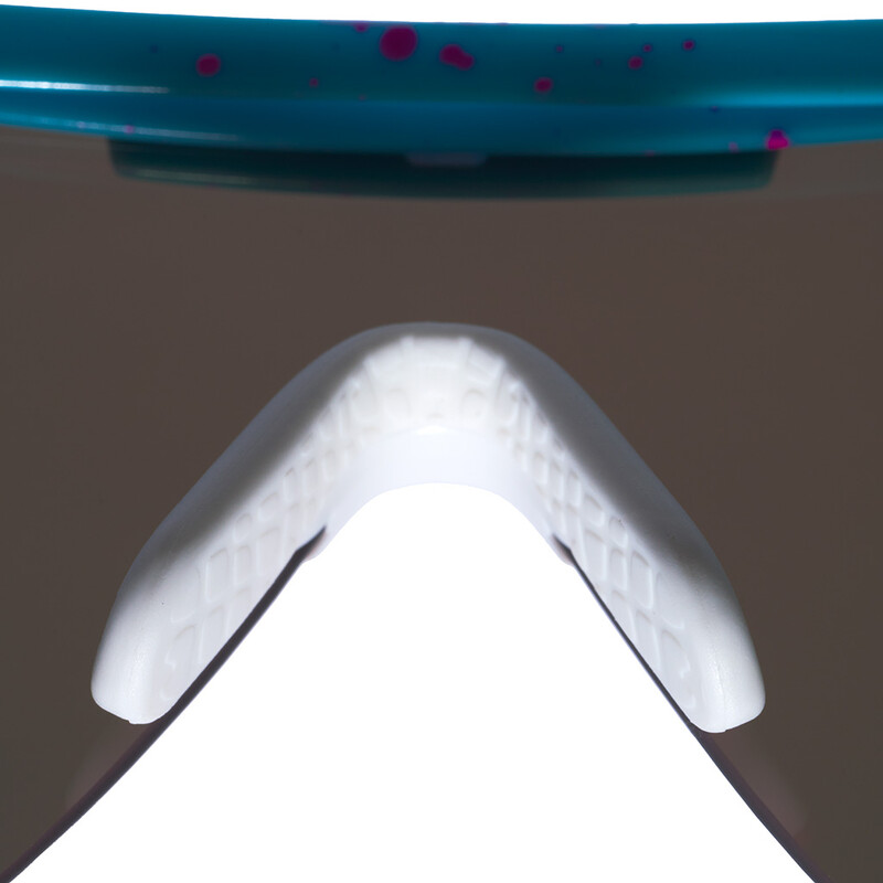 Pit Viper "The Gobby HDPV Polarized | Original 2.0" - Lunettes de Soleil