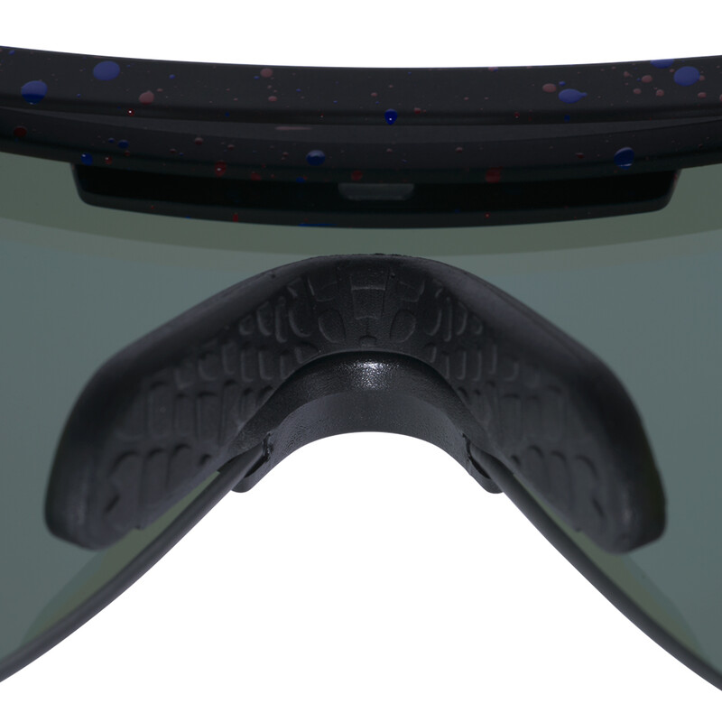Pit Viper "The Peacekeeper | Original 2.0" - Lunettes de Soleil
