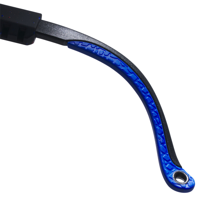 Pit Viper "The Peacekeeper | Original 2.0" - Lunettes de Soleil