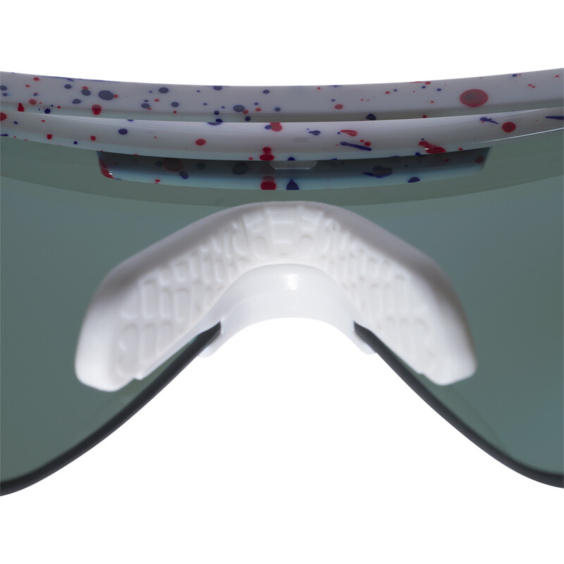 Pit Viper "The Merika | Original 2.0" - Lunettes de Soleil