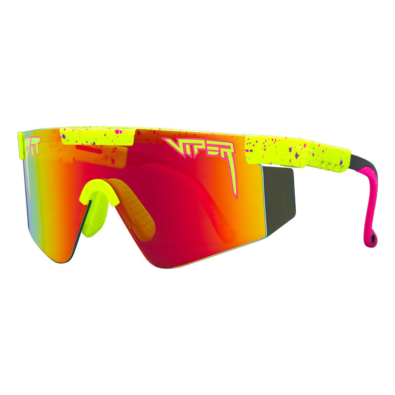Pit Viper "The 1993 | Original 2.0" - Lunettes de Soleil