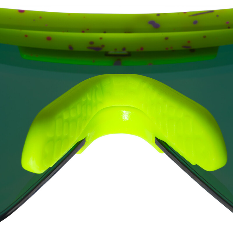 Pit Viper "The 1993 | Original 2.0" - Lunettes de Soleil
