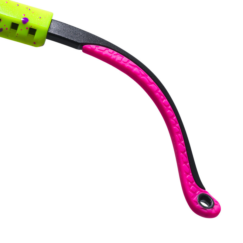 Pit Viper "The 1993 | Original 2.0" - Lunettes de Soleil
