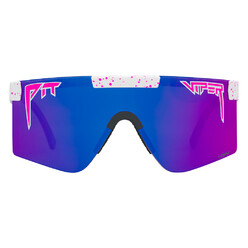 Pit Viper "The LA Brights HDPV Polarized | Original 2.0" - Lunettes de Soleil