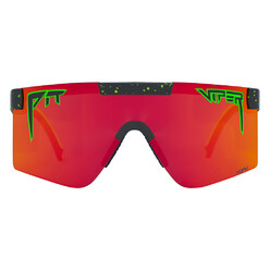 Pit Viper "The Monster Bull HDPV Polarized | Original 2.0" - Lunettes de Soleil