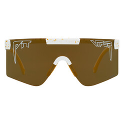 Pit Viper "The J-Lo HDPV Polarized | Original 2.0" - Lunettes de Soleil
